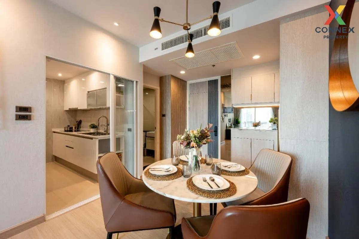 ขายคอนโด  ศุภาลัย ไลท์ รัชดาฯ - นราธิวาส - สาทร ฺBTS-เซนต์หลุยส์  ขายคอนโด  ศุภาลัย ไลท์ รัชดาฯ - นราธิวาส - สาทร ฺBTS-เซนต์หลุยส์  3