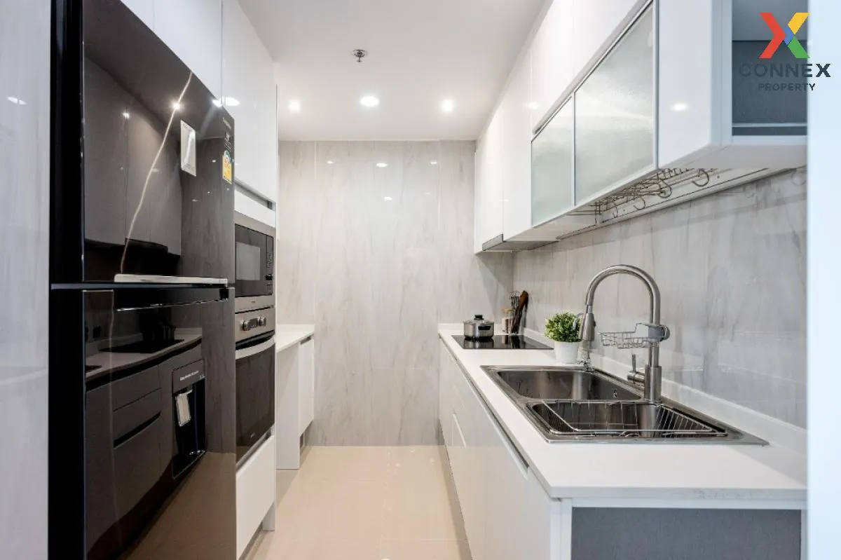 ขายคอนโด  ศุภาลัย ไลท์ รัชดาฯ - นราธิวาส - สาทร ฺBTS-เซนต์หลุยส์  ขายคอนโด  ศุภาลัย ไลท์ รัชดาฯ - นราธิวาส - สาทร ฺBTS-เซนต์หลุยส์  4