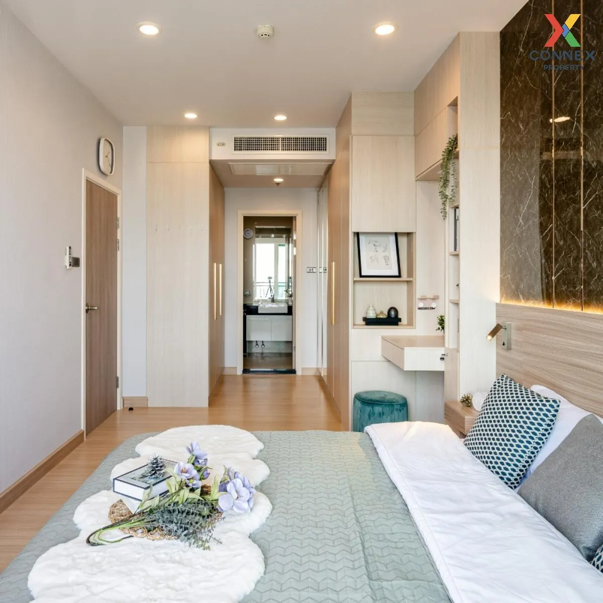 ขายคอนโด  ศุภาลัย ไลท์ รัชดาฯ - นราธิวาส - สาทร ฺBTS-เซนต์หลุยส์  ขายคอนโด  ศุภาลัย ไลท์ รัชดาฯ - นราธิวาส - สาทร ฺBTS-เซนต์หลุยส์