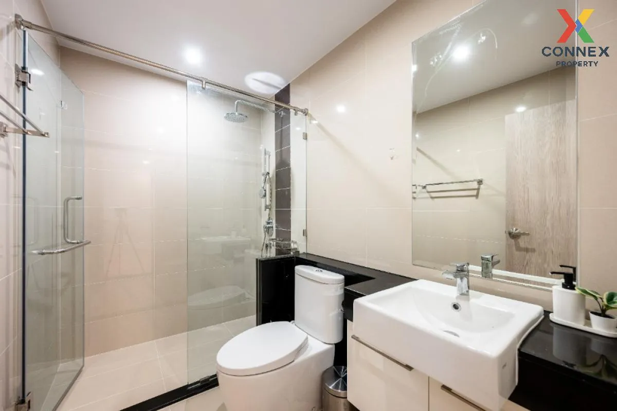 ขายคอนโด  ศุภาลัย ไลท์ รัชดาฯ - นราธิวาส - สาทร ฺBTS-เซนต์หลุยส์  ขายคอนโด  ศุภาลัย ไลท์ รัชดาฯ - นราธิวาส - สาทร ฺBTS-เซนต์หลุยส์