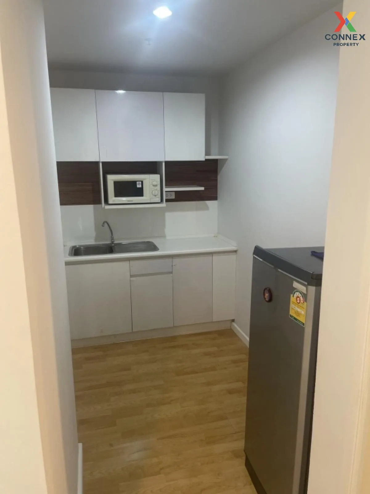 For Rent Condo , The Parkland Ngamwongwan-Khae Rai , MRT-Nonthabu 3