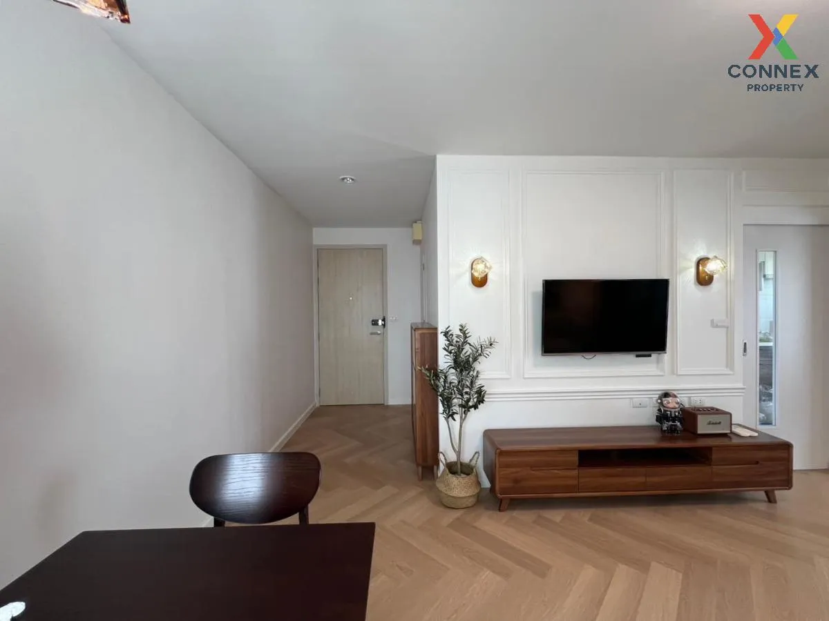 For Sale Condo , Condolette Pixel Sathorn , newly renovated , MRT 2