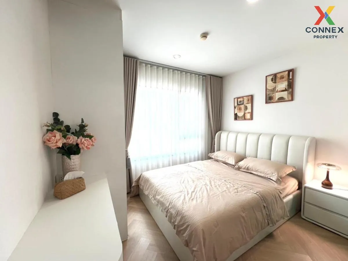 For Sale Condo , Condolette Pixel Sathorn , newly renovated , MRT