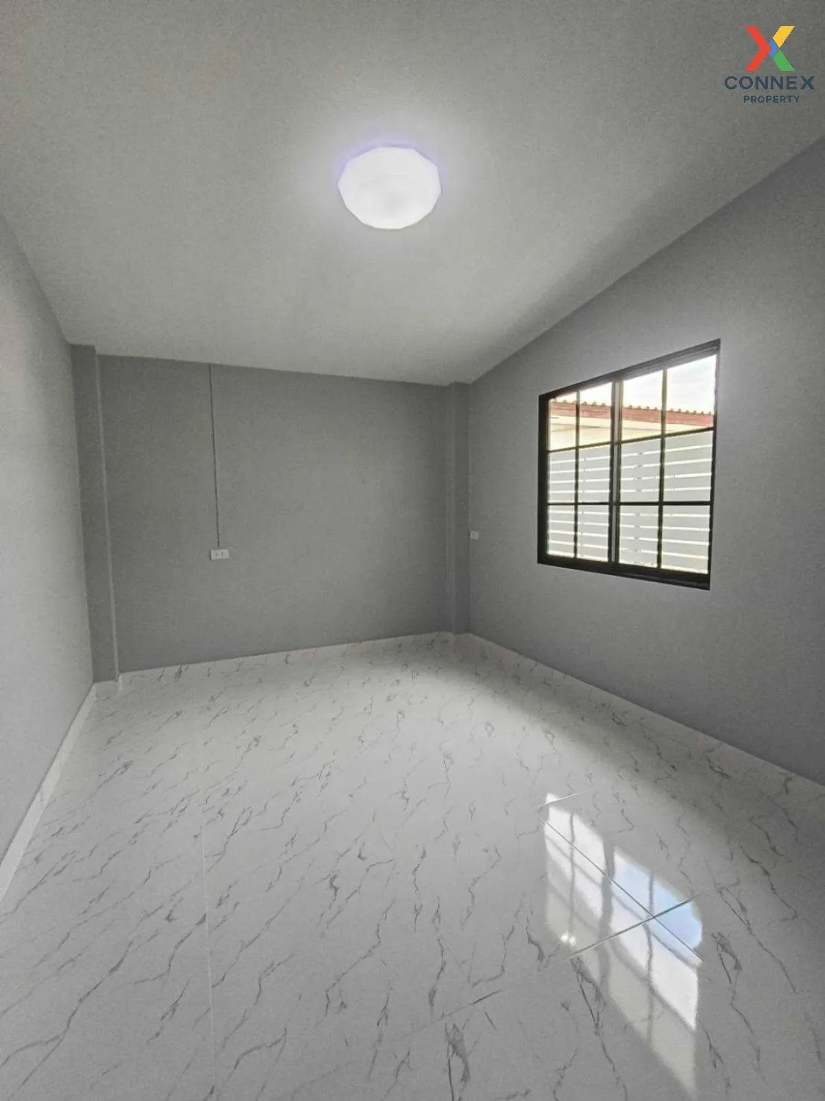 For Sale Townhouse/Townhome  , Baan Wongsakron 5 , newly renovate For Sale Townhouse/Townhome  , Baan Wongsakron 5 , newly renovate