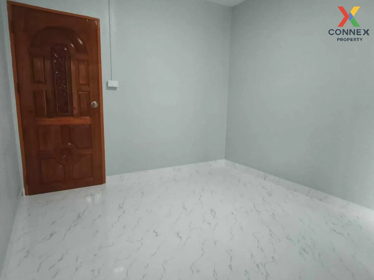 For Sale Townhouse/Townhome  , Baan Wongsakron 5 , newly renovate For Sale Townhouse/Townhome  , Baan Wongsakron 5 , newly renovate