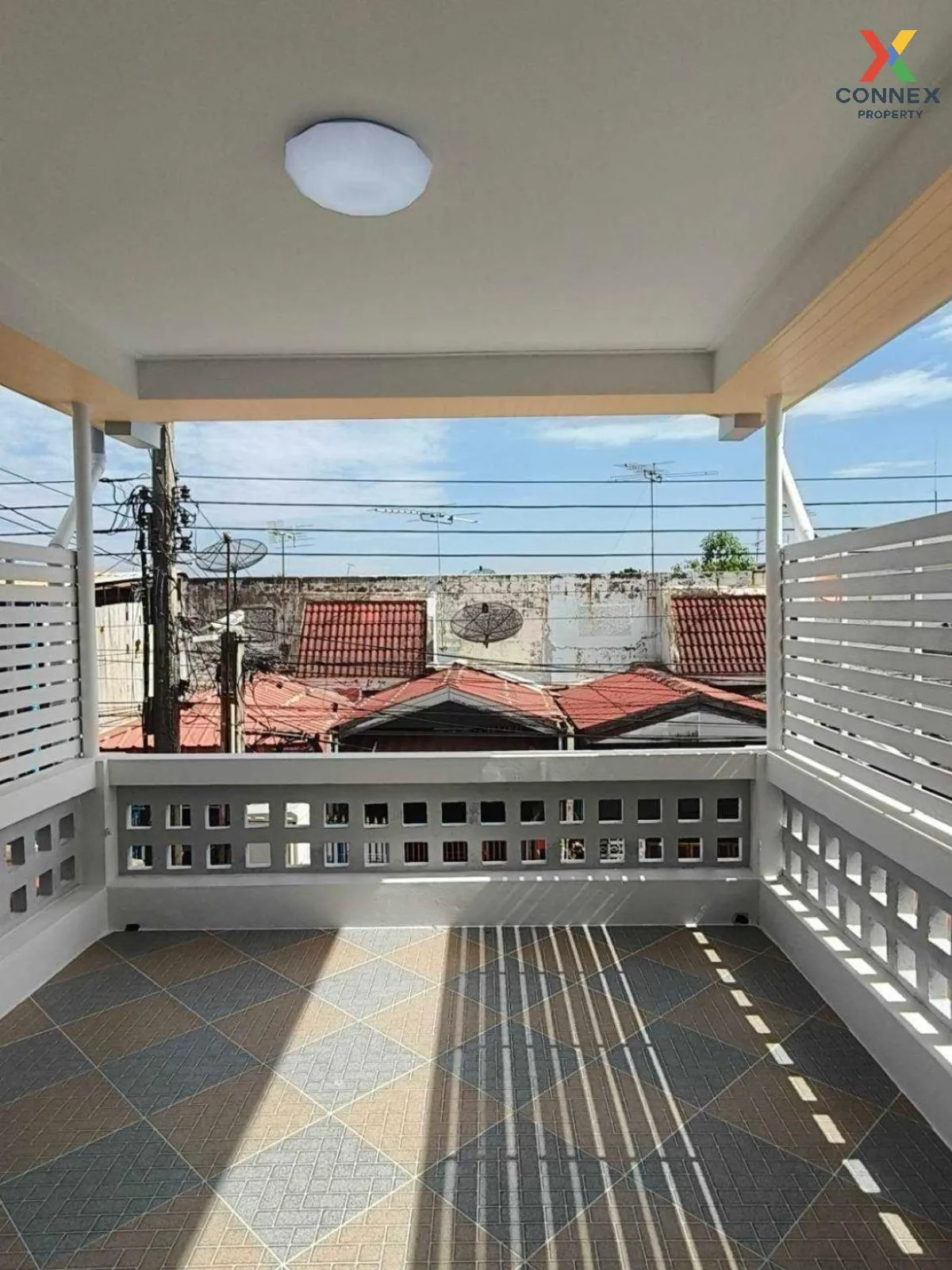For Sale Townhouse/Townhome  , Baan Wongsakron 5 , newly renovate For Sale Townhouse/Townhome  , Baan Wongsakron 5 , newly renovate