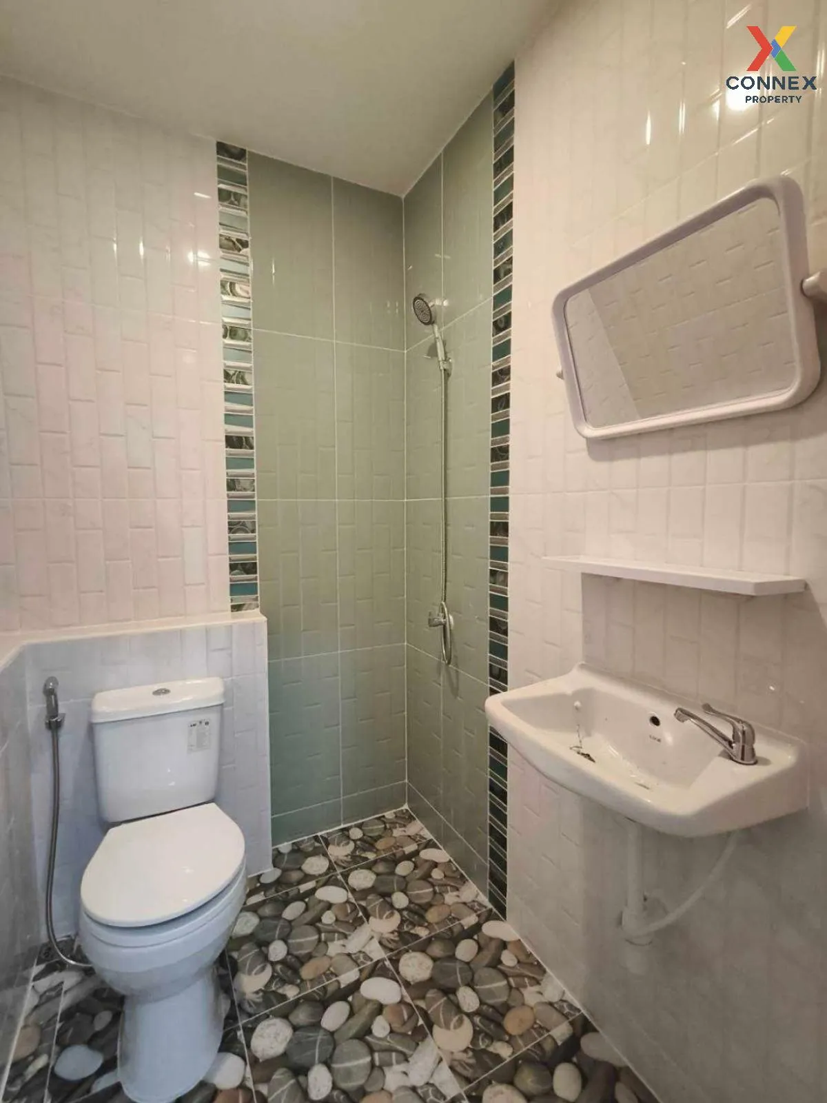 For Sale Townhouse/Townhome  , Baan Wongsakron 5 , newly renovate For Sale Townhouse/Townhome  , Baan Wongsakron 5 , newly renovate