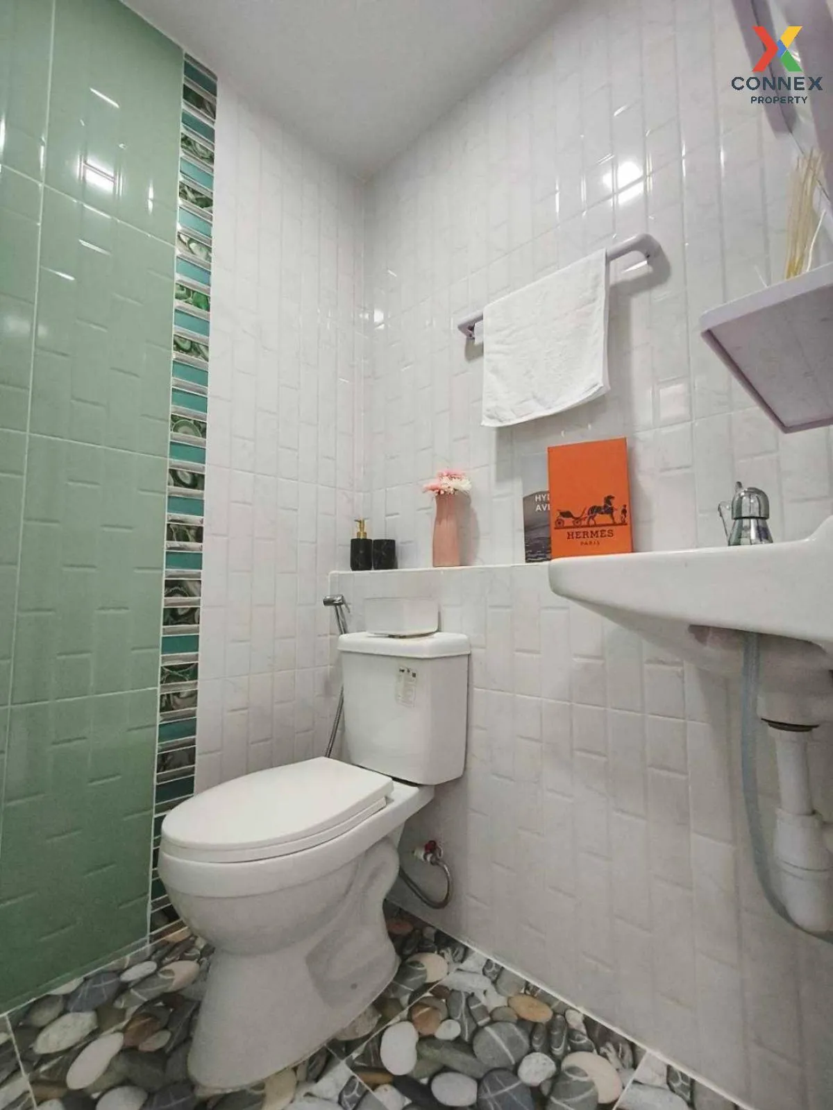 For Sale Townhouse/Townhome  , Baan Wongsakron 5 , newly renovate For Sale Townhouse/Townhome  , Baan Wongsakron 5 , newly renovate