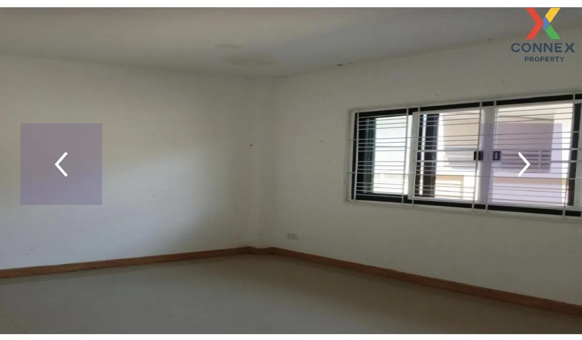 ขายบ้าน  ศิวาลัย บางพระ 2 บางพระ เมืองฉะเชิงเทรา ฉะเชิงเทรา CX-11