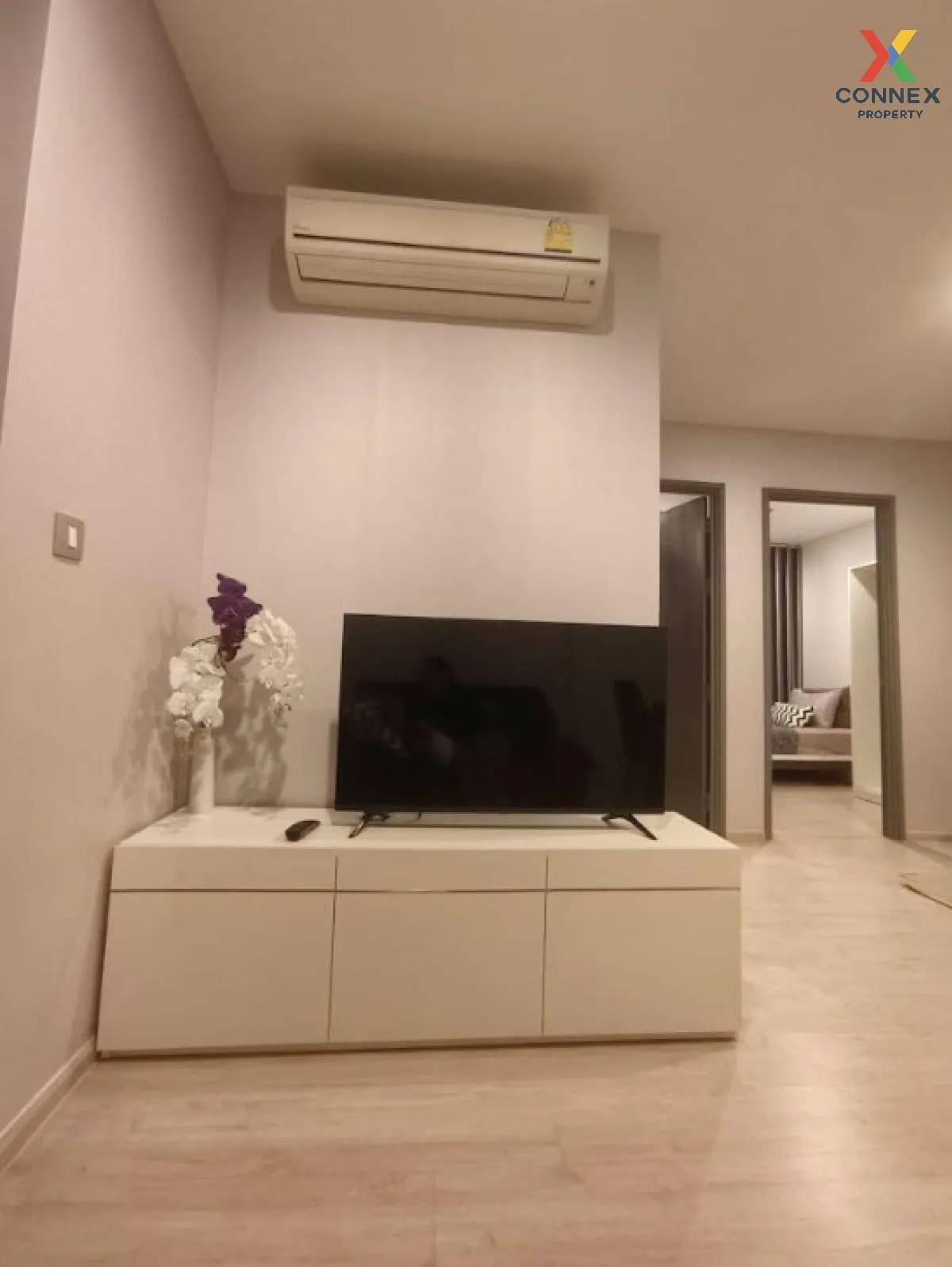 For Rent Condo , RHYTHM Rangnam , BTS-Victory Monument , Thanon P
