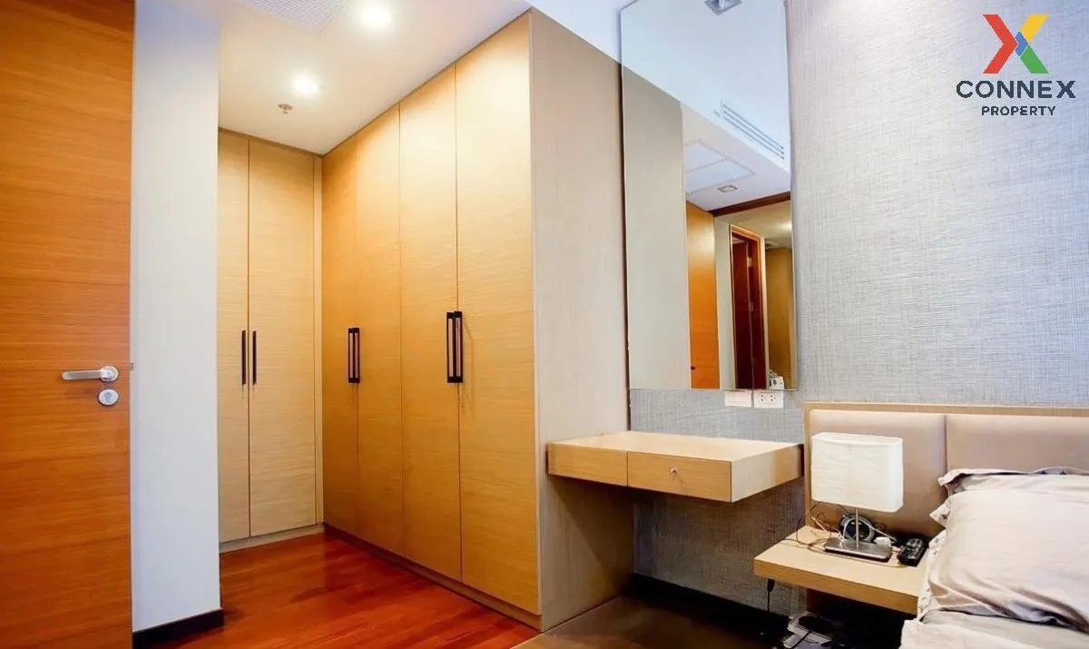 ขายคอนโด  ไอดีโอ มอร์ฟ 38 BTS-ทองหล่อ พระโขนง เขต คลองเตย กรุงเทพ