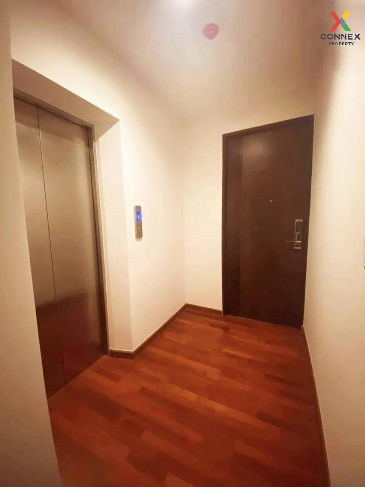 ขายคอนโด  วิช ซิกเนเจอร์ มิดทาวน์ สยาม ชั้นสูง BTS-ราชเทวี ถนนเพช