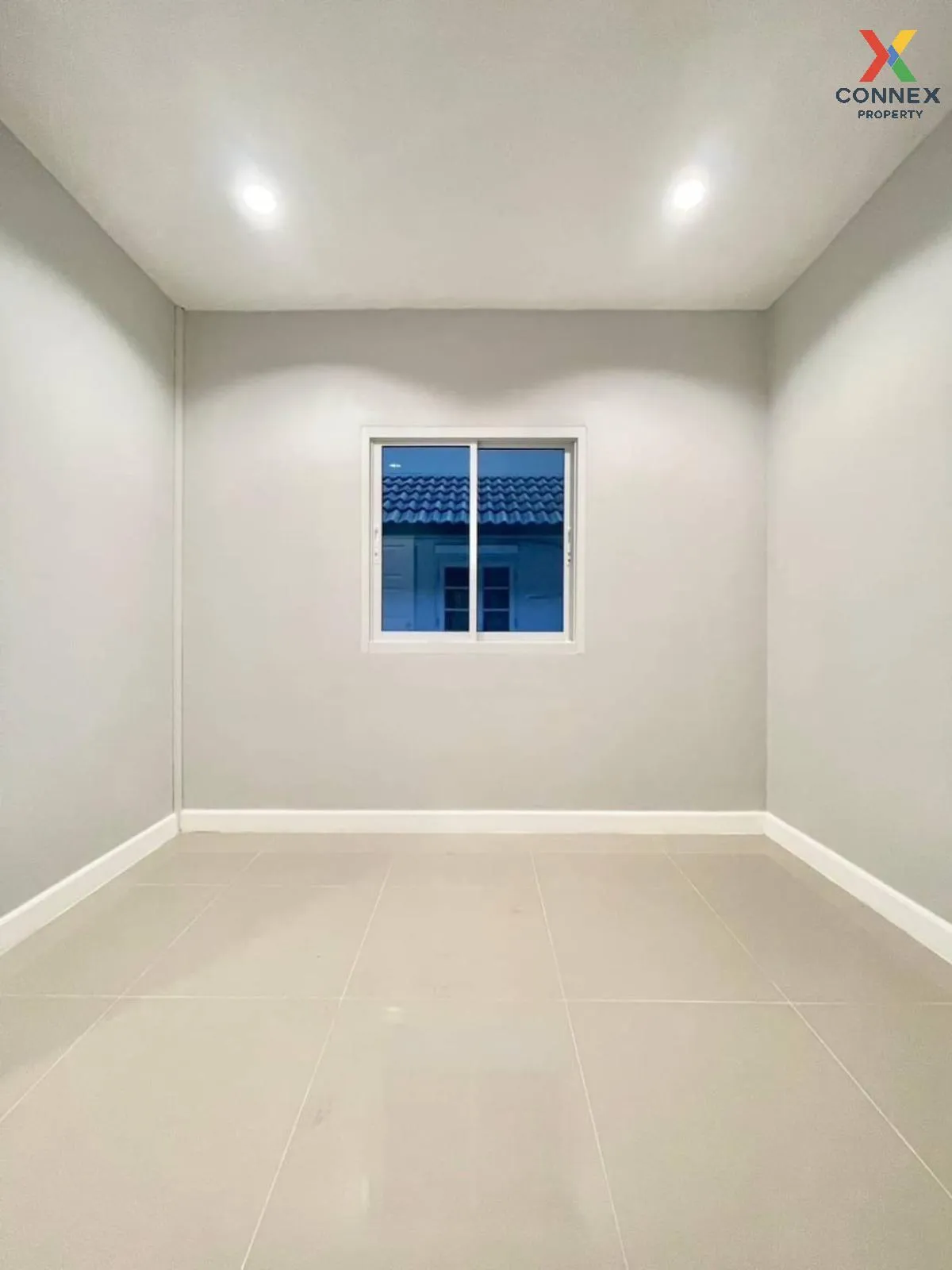 ขายทาวน์เฮ้าส์/ทาวน์โฮม  บ้านพฤกษา 14 บี บางบัวทอง รีโนเวทใหม่ บา