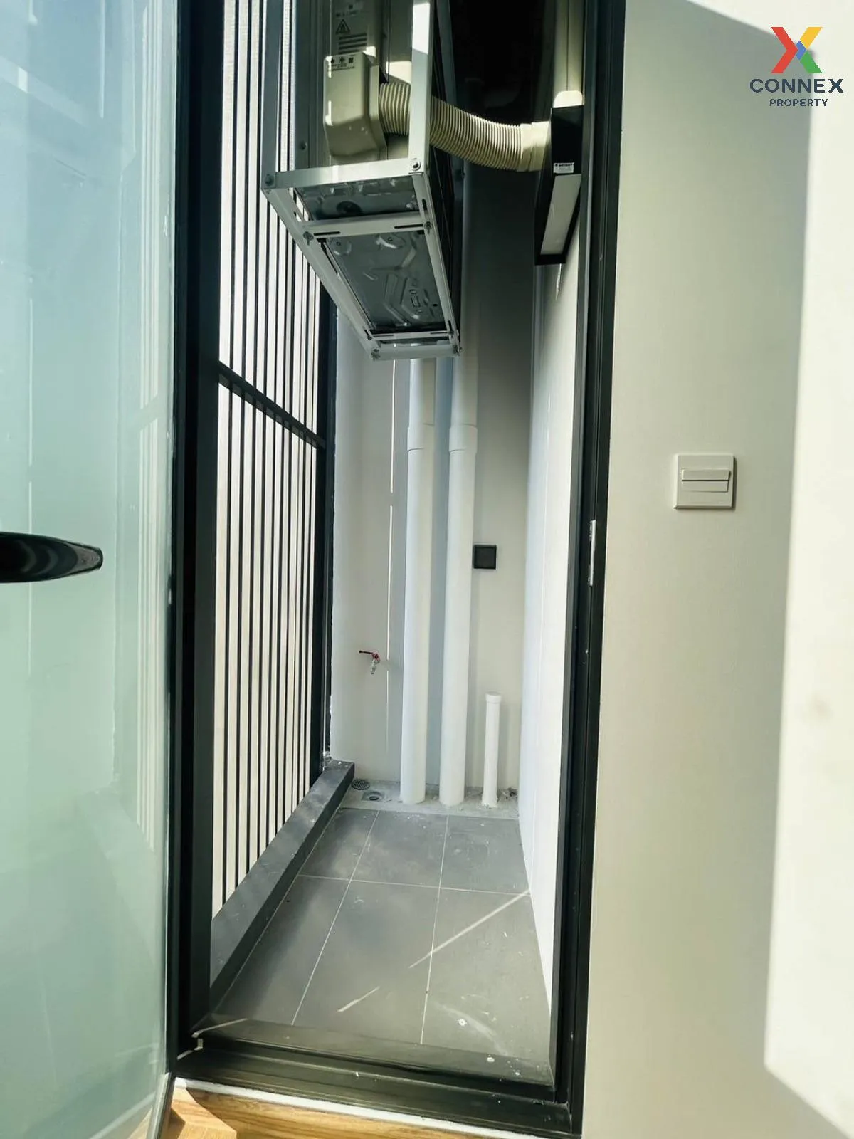 For Sale Condo , Wish Signature 2 Midtown Siam , BTS-Ratchathewi 