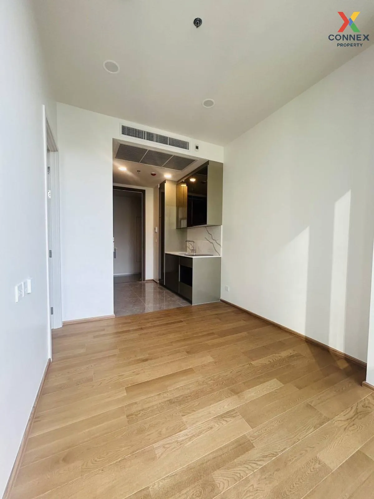 For Sale Condo , Wish Signature 2 Midtown Siam , BTS-Ratchathewi  1