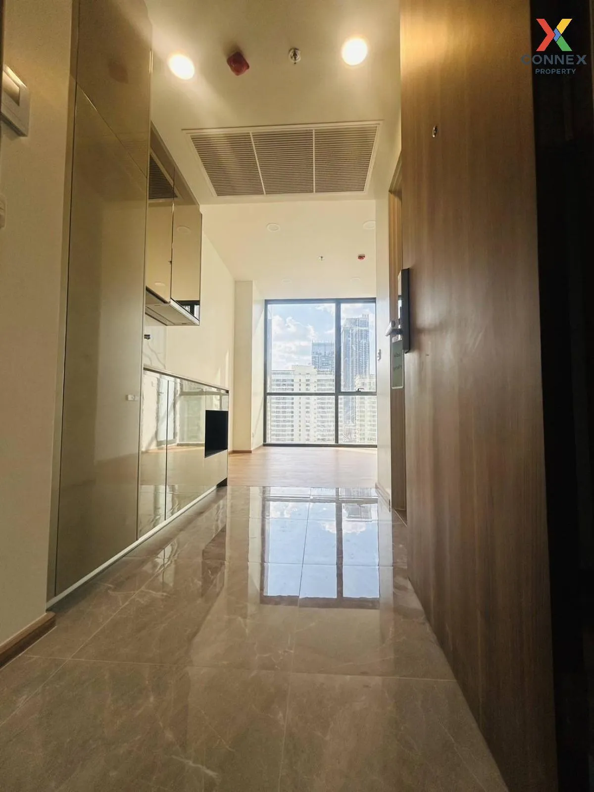 For Sale Condo , Wish Signature 2 Midtown Siam , BTS-Ratchathewi  2