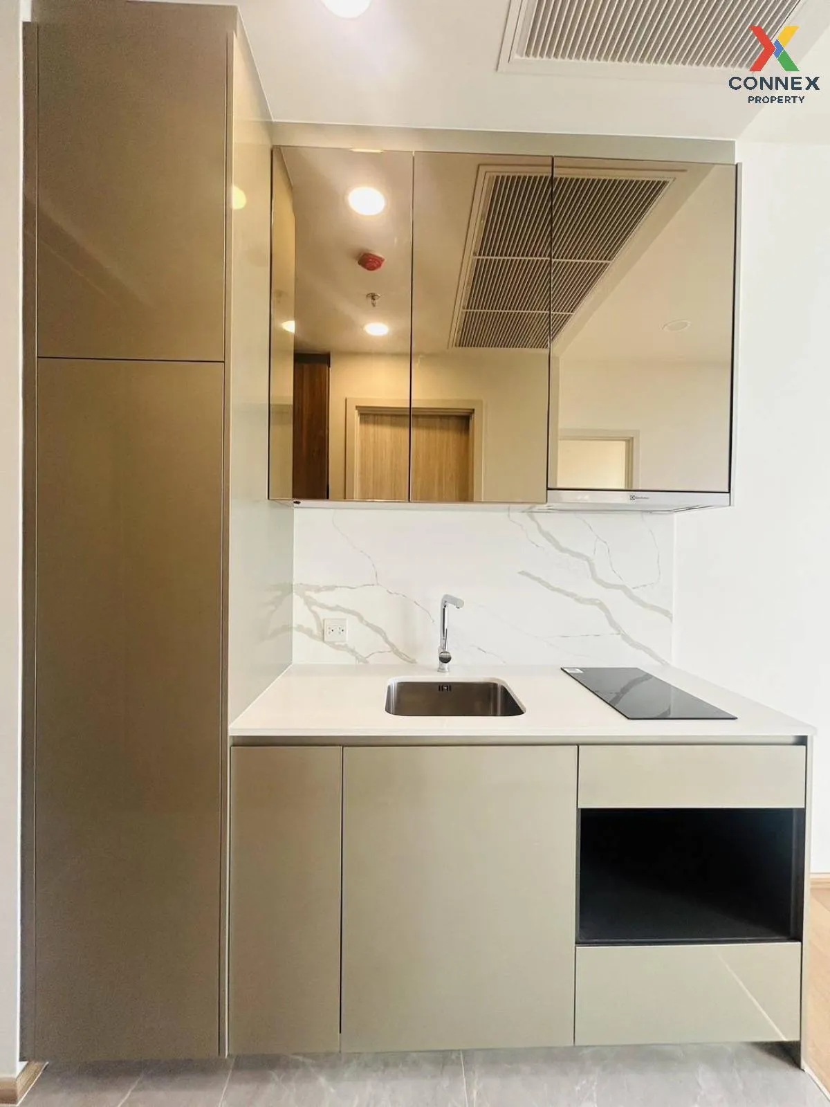 For Sale Condo , Wish Signature 2 Midtown Siam , BTS-Ratchathewi  3