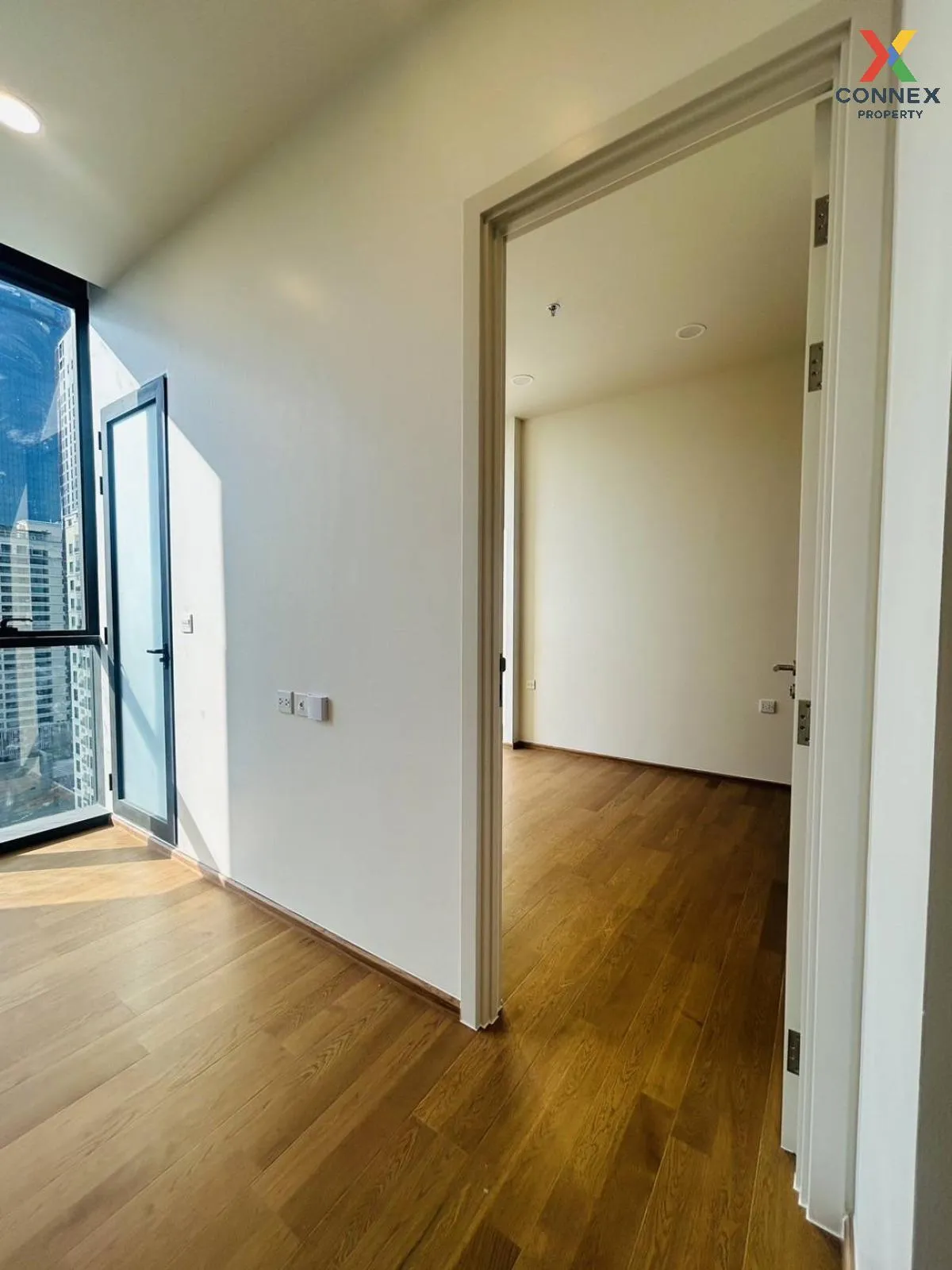 For Sale Condo , Wish Signature 2 Midtown Siam , BTS-Ratchathewi  4