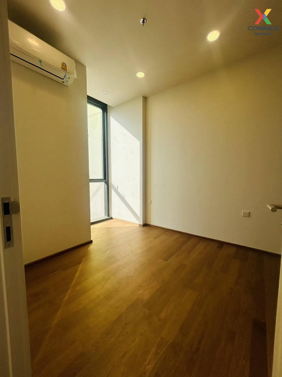 For Sale Condo , Wish Signature 2 Midtown Siam , BTS-Ratchathewi 