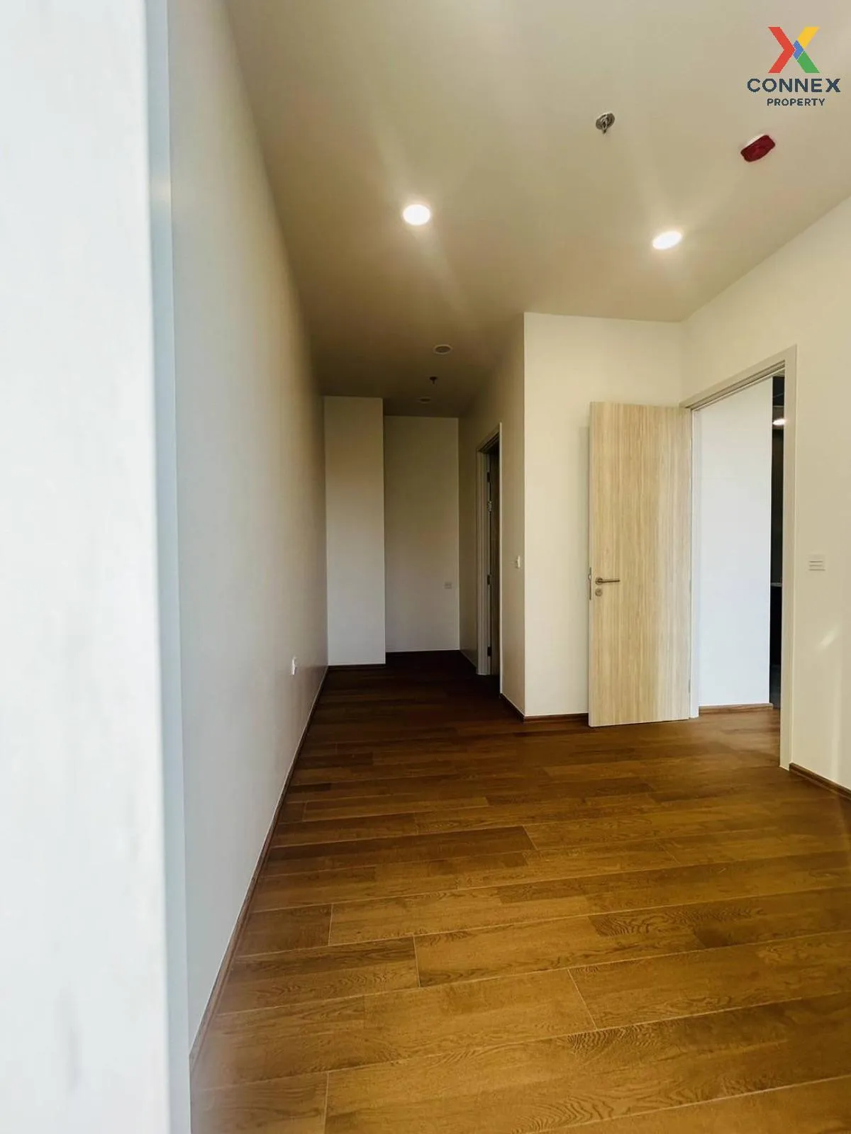 For Sale Condo , Wish Signature 2 Midtown Siam , BTS-Ratchathewi 