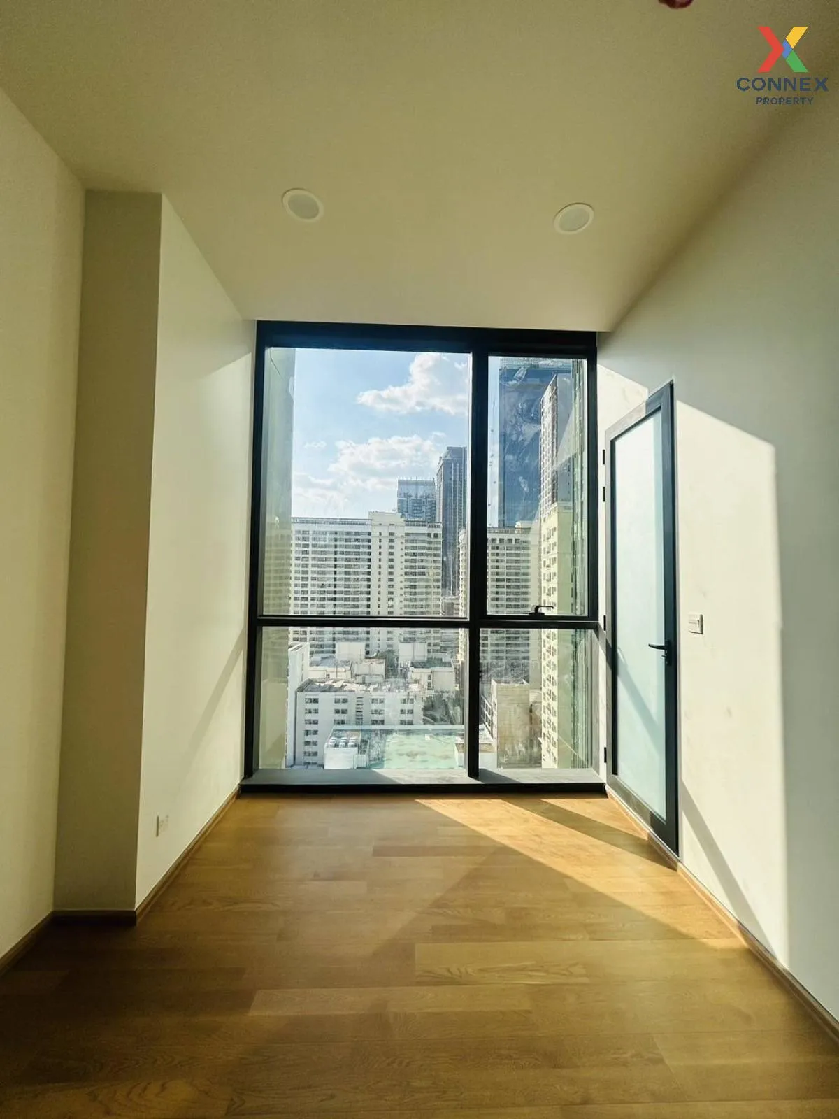 For Sale Condo , Wish Signature 2 Midtown Siam , BTS-Ratchathewi 