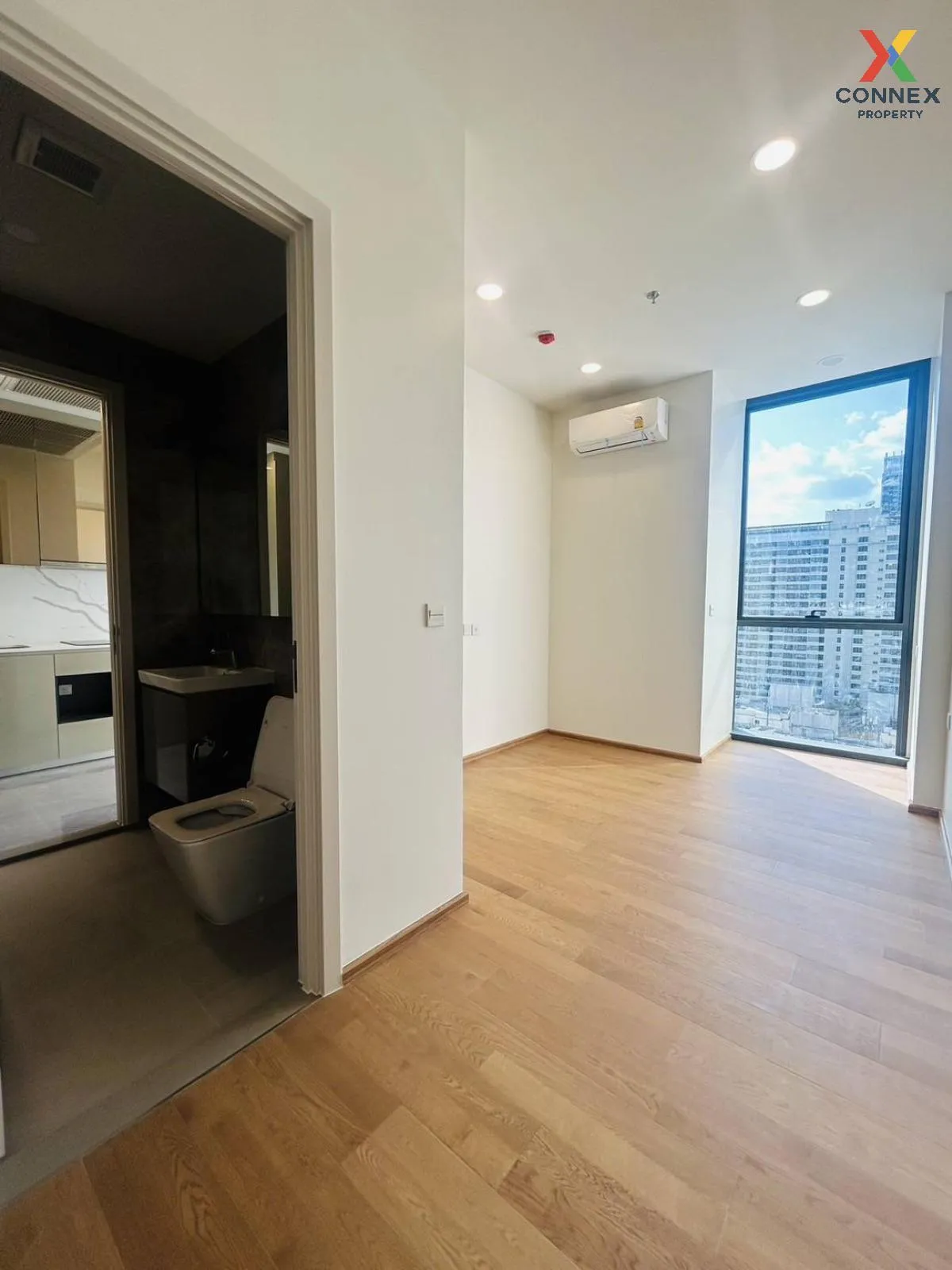 For Sale Condo , Wish Signature 2 Midtown Siam , BTS-Ratchathewi 