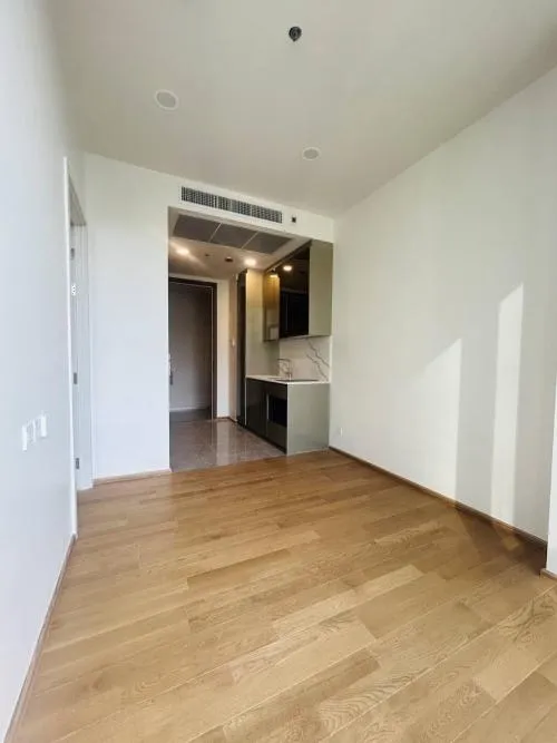 For Sale Condo , Wish Signature 2 Midtown Siam , BTS-Ratchathewi , Thanon Phetchaburi , Rat Thewi , Bangkok , CX-114807