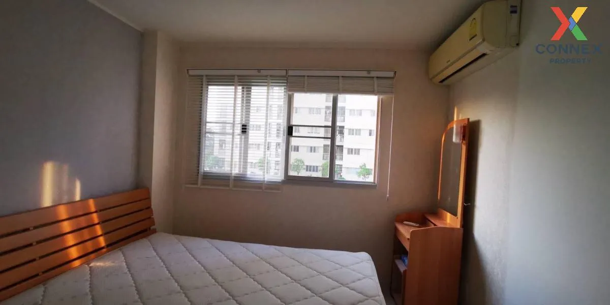 For Sale Condo , LUMPINI CONDOTOWN RAMINDRA - NAWAMIN , Khanna Ya For Sale Condo , LUMPINI CONDOTOWN RAMINDRA - NAWAMIN , Khanna Ya 1