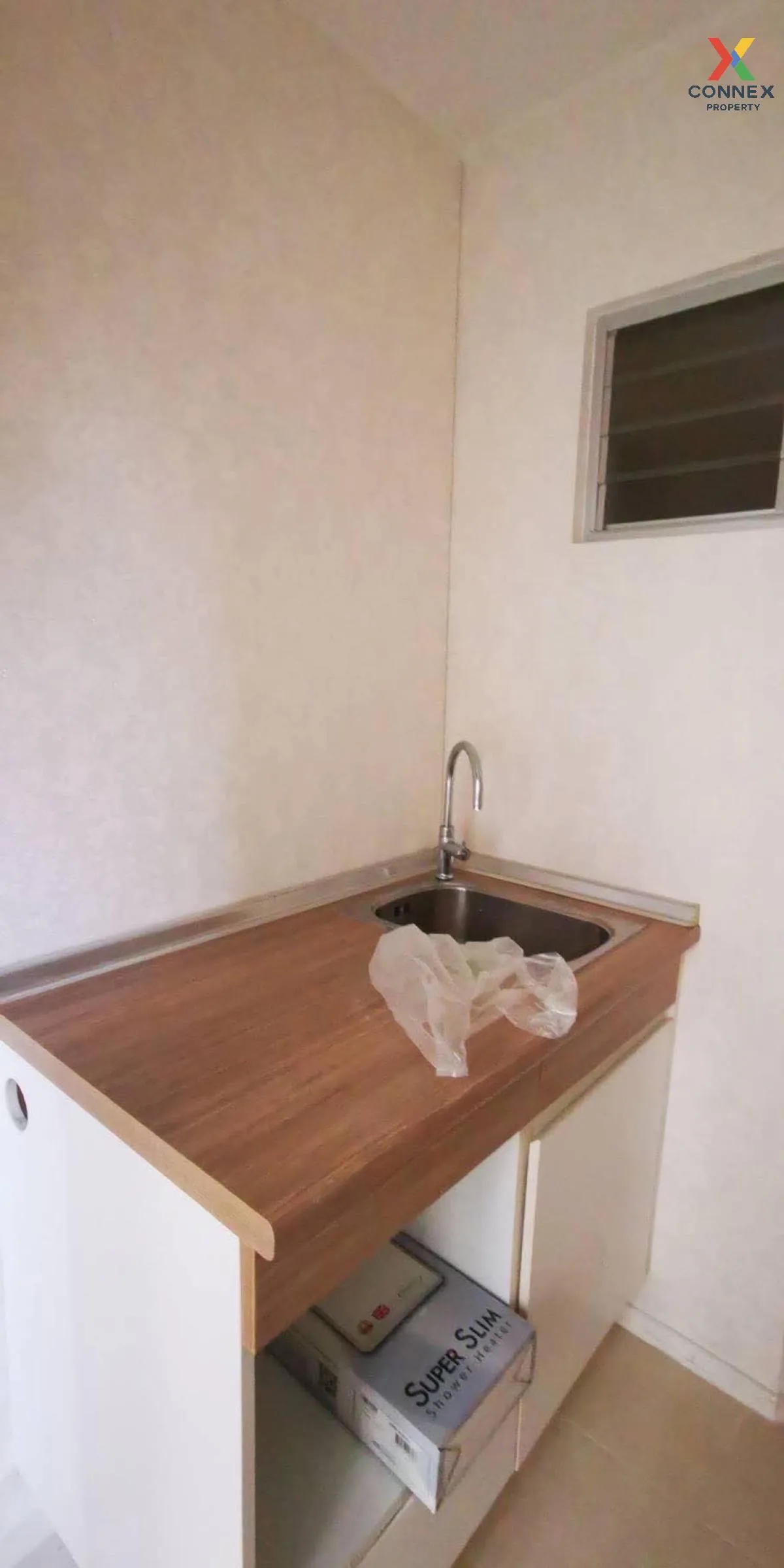 For Sale Condo , LUMPINI CONDOTOWN RAMINDRA - NAWAMIN , Khanna Ya For Sale Condo , LUMPINI CONDOTOWN RAMINDRA - NAWAMIN , Khanna Ya 3