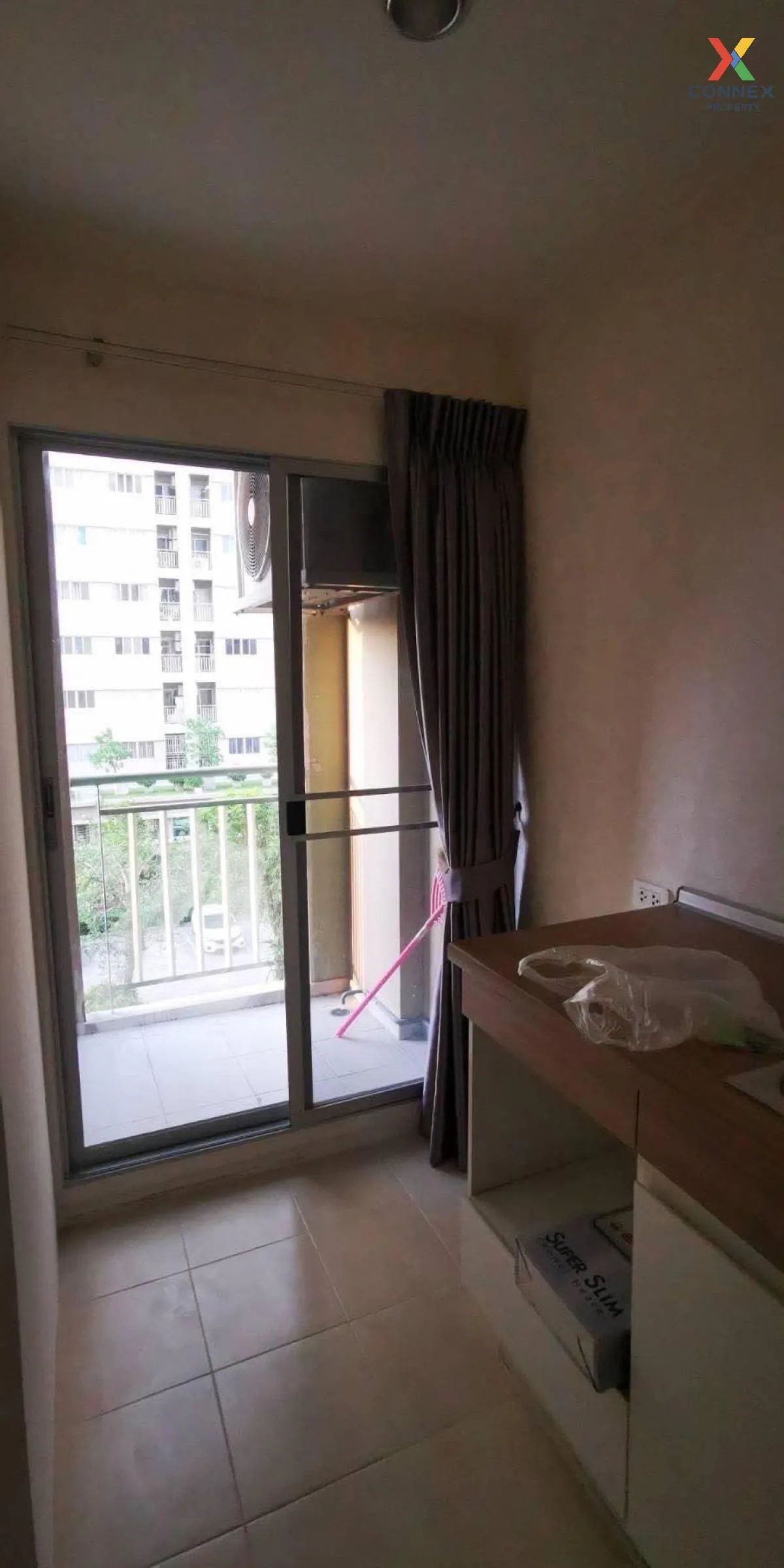 For Sale Condo , LUMPINI CONDOTOWN RAMINDRA - NAWAMIN , Khanna Ya For Sale Condo , LUMPINI CONDOTOWN RAMINDRA - NAWAMIN , Khanna Ya 4