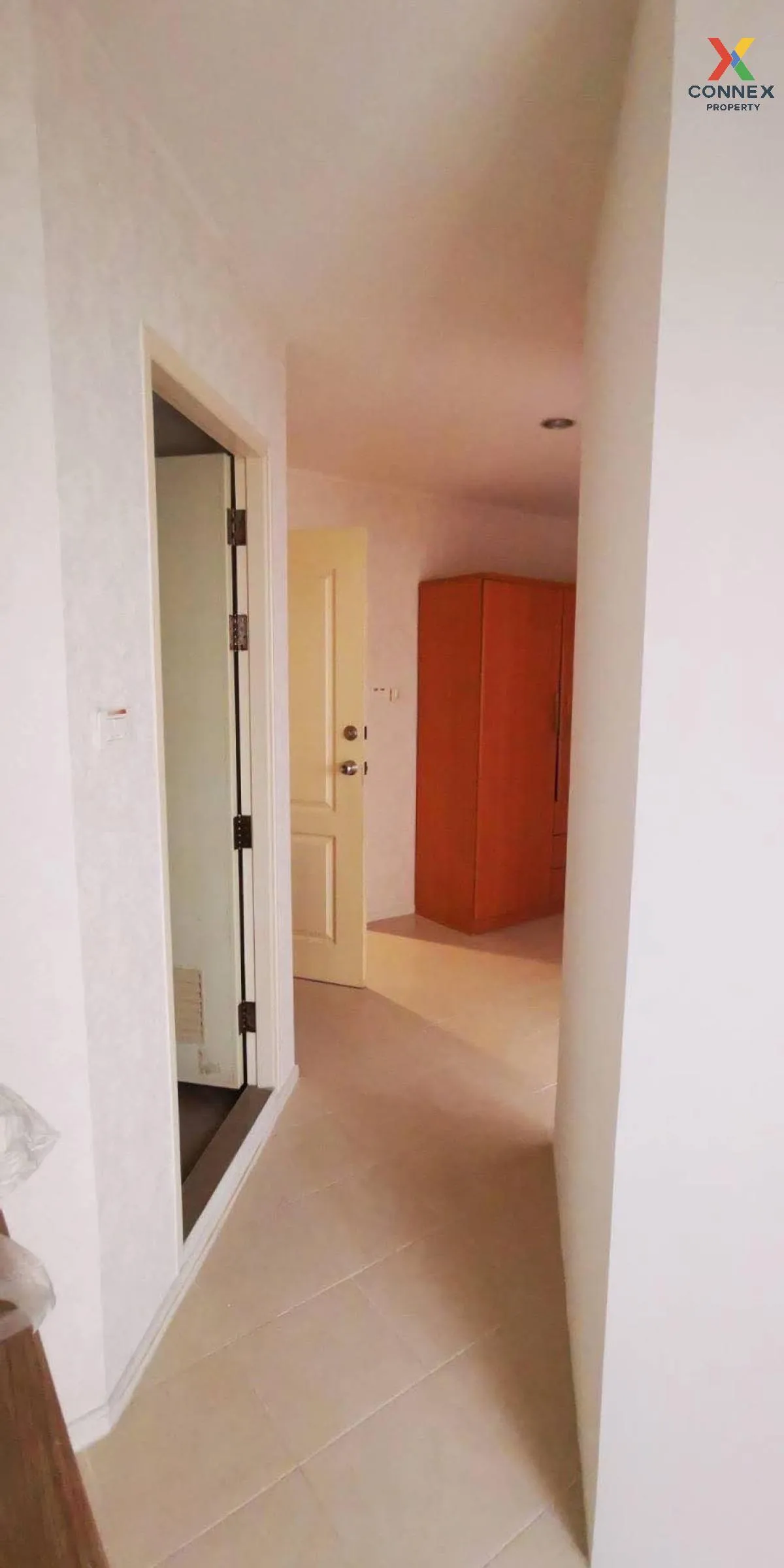 For Sale Condo , LUMPINI CONDOTOWN RAMINDRA - NAWAMIN , Khanna Ya For Sale Condo , LUMPINI CONDOTOWN RAMINDRA - NAWAMIN , Khanna Ya