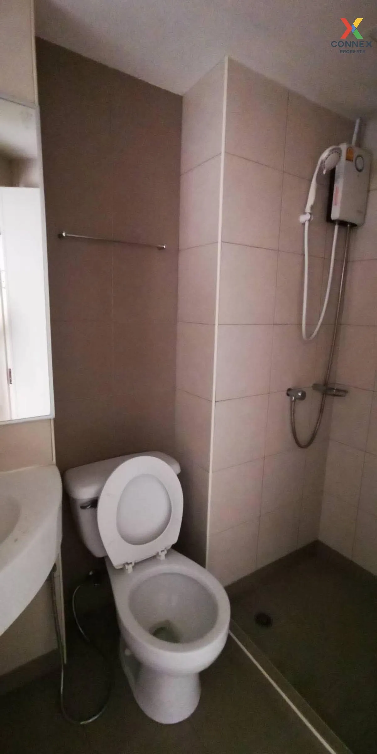 For Sale Condo , LUMPINI CONDOTOWN RAMINDRA - NAWAMIN , Khanna Ya For Sale Condo , LUMPINI CONDOTOWN RAMINDRA - NAWAMIN , Khanna Ya