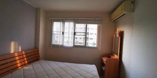 For Sale Condo , LUMPINI CONDOTOWN RAMINDRA - NAWAMIN , Khanna Yao , Khanna Yao , Bangkok , CX-114809 For Sale Condo , LUMPINI CONDOTOWN RAMINDRA - NAWAMIN , Khanna Yao , Khanna Yao , Bangkok , CX-114809