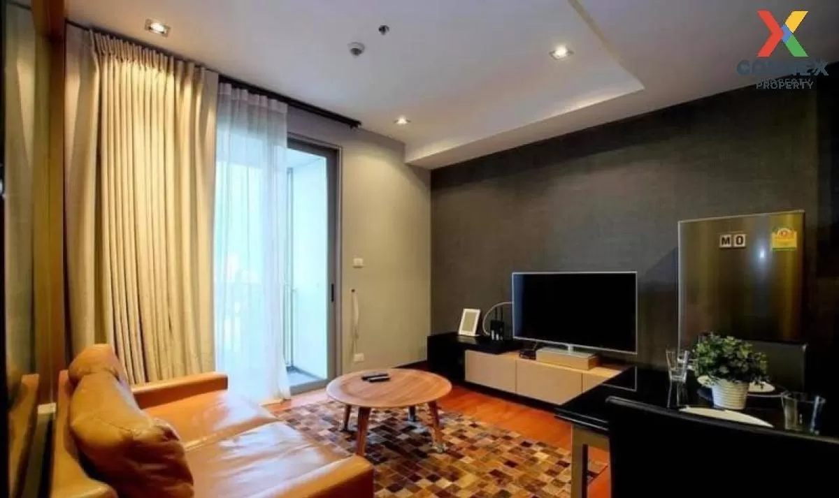 FOR RENT condo , Ideo Morph 38 , BTS-Thong Lo , Phra Khanong , Kh 1