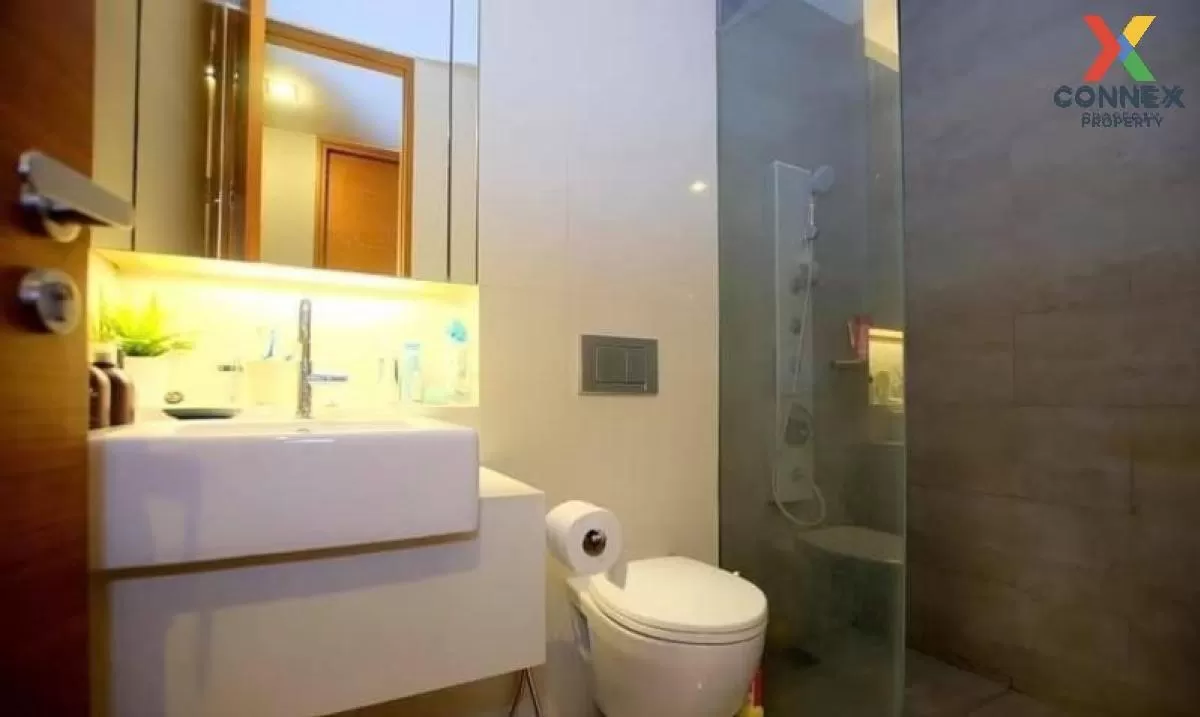 FOR RENT condo , Ideo Morph 38 , BTS-Thong Lo , Phra Khanong , Kh