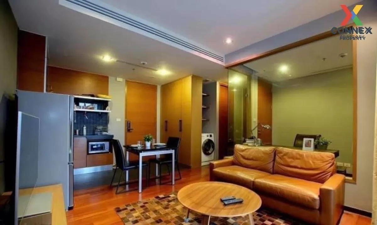 FOR RENT condo , Ideo Morph 38 , BTS-Thong Lo , Phra Khanong , Kh 2