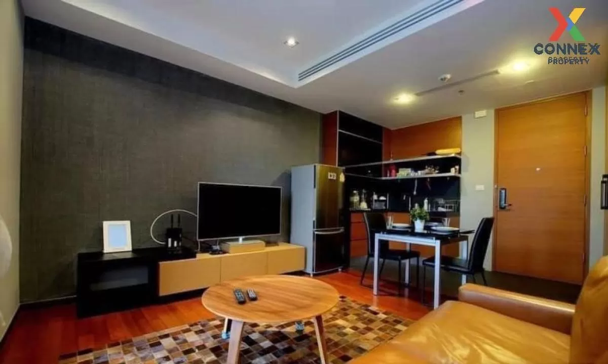 FOR RENT condo , Ideo Morph 38 , BTS-Thong Lo , Phra Khanong , Kh 3