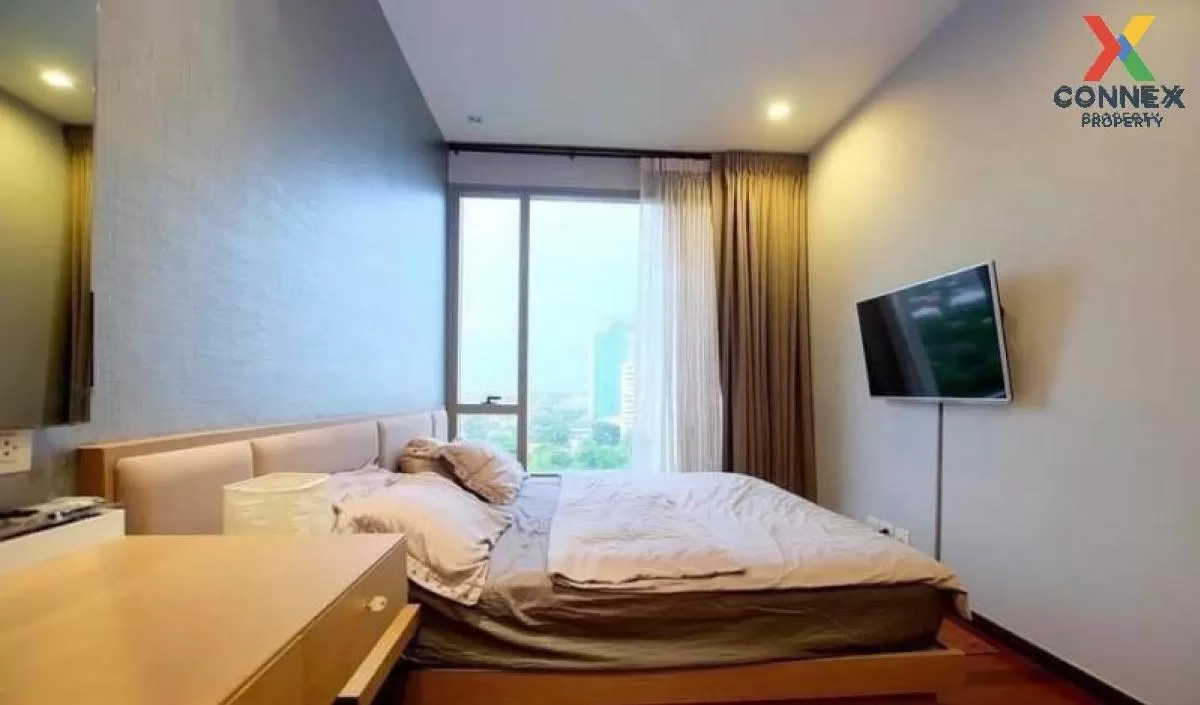 FOR RENT condo , Ideo Morph 38 , BTS-Thong Lo , Phra Khanong , Kh