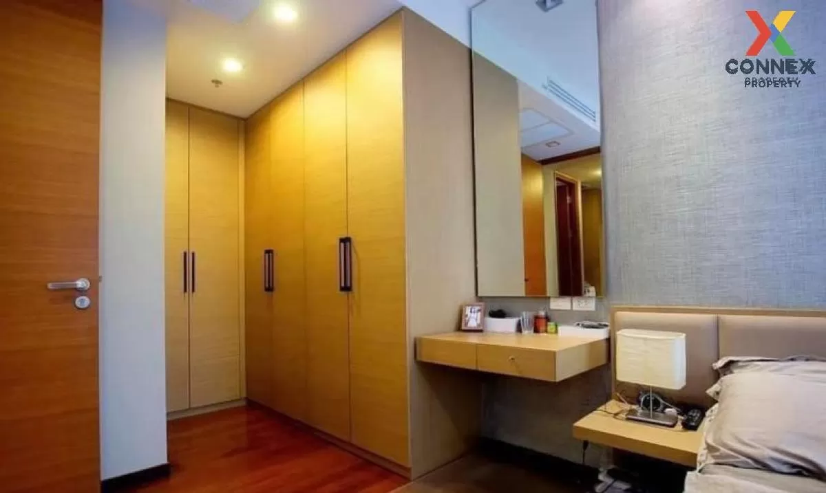 FOR RENT condo , Ideo Morph 38 , BTS-Thong Lo , Phra Khanong , Kh