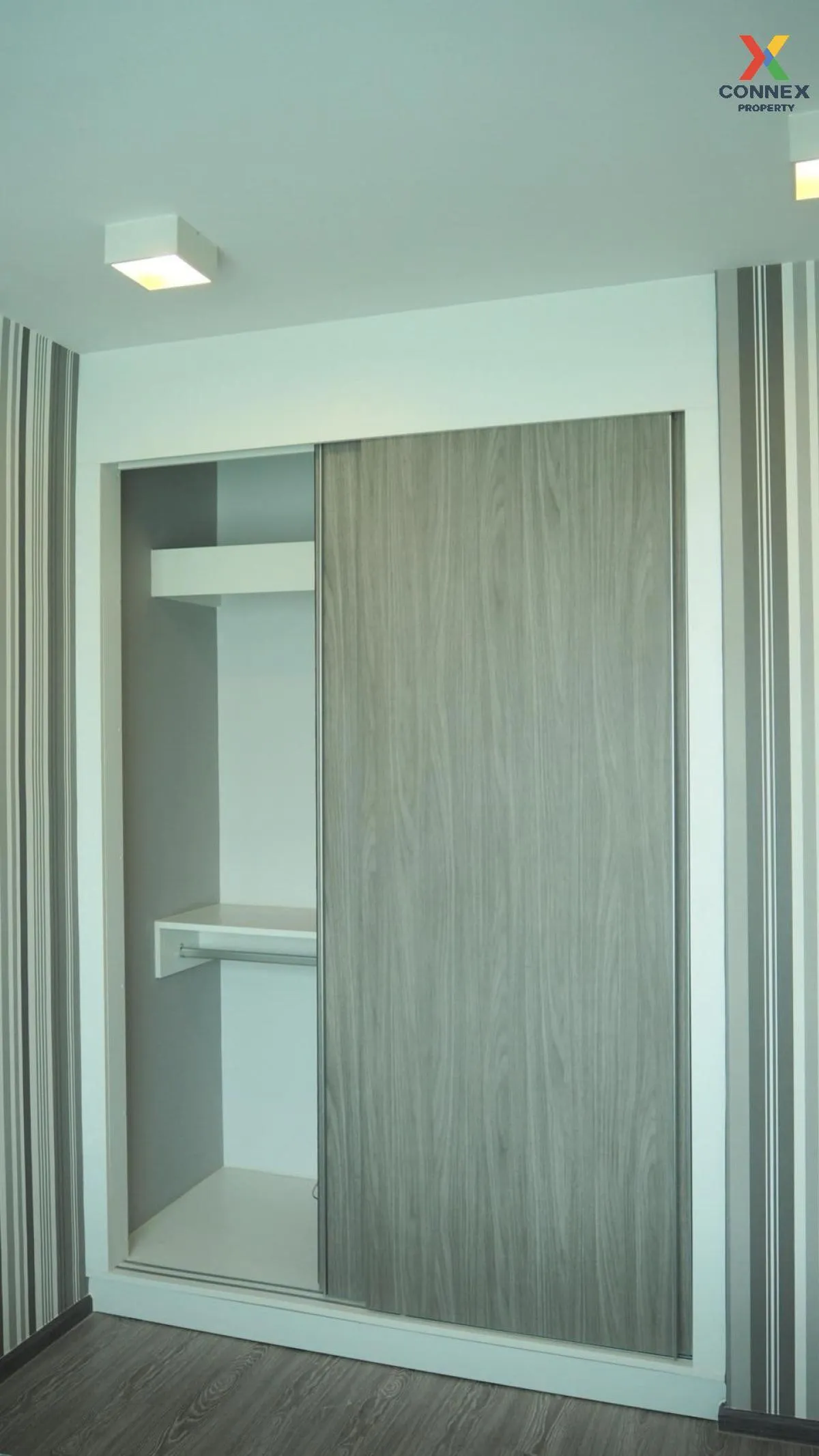 ขายคอนโด  เซล รัตนาธิเบศร์ MRT-สะพานพระนั่งเกล้า บางกระสอ เมืองนน ขายคอนโด  เซล รัตนาธิเบศร์ MRT-สะพานพระนั่งเกล้า บางกระสอ เมืองนน