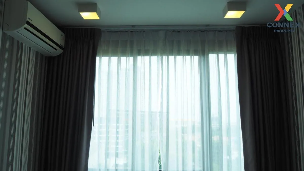 ขายคอนโด  เซล รัตนาธิเบศร์ MRT-สะพานพระนั่งเกล้า บางกระสอ เมืองนน ขายคอนโด  เซล รัตนาธิเบศร์ MRT-สะพานพระนั่งเกล้า บางกระสอ เมืองนน