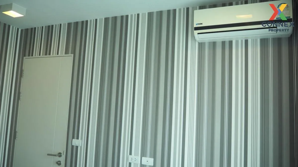 ขายคอนโด  เซล รัตนาธิเบศร์ MRT-สะพานพระนั่งเกล้า บางกระสอ เมืองนน ขายคอนโด  เซล รัตนาธิเบศร์ MRT-สะพานพระนั่งเกล้า บางกระสอ เมืองนน