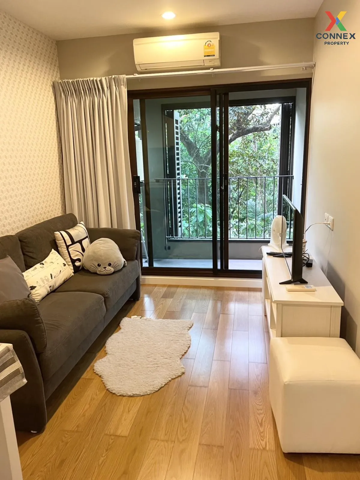 For Sale Condo , Condolette Dwell Sukhumvit 26 , BTS-Phrom Phong  For Sale Condo , Condolette Dwell Sukhumvit 26 , BTS-Phrom Phong  3