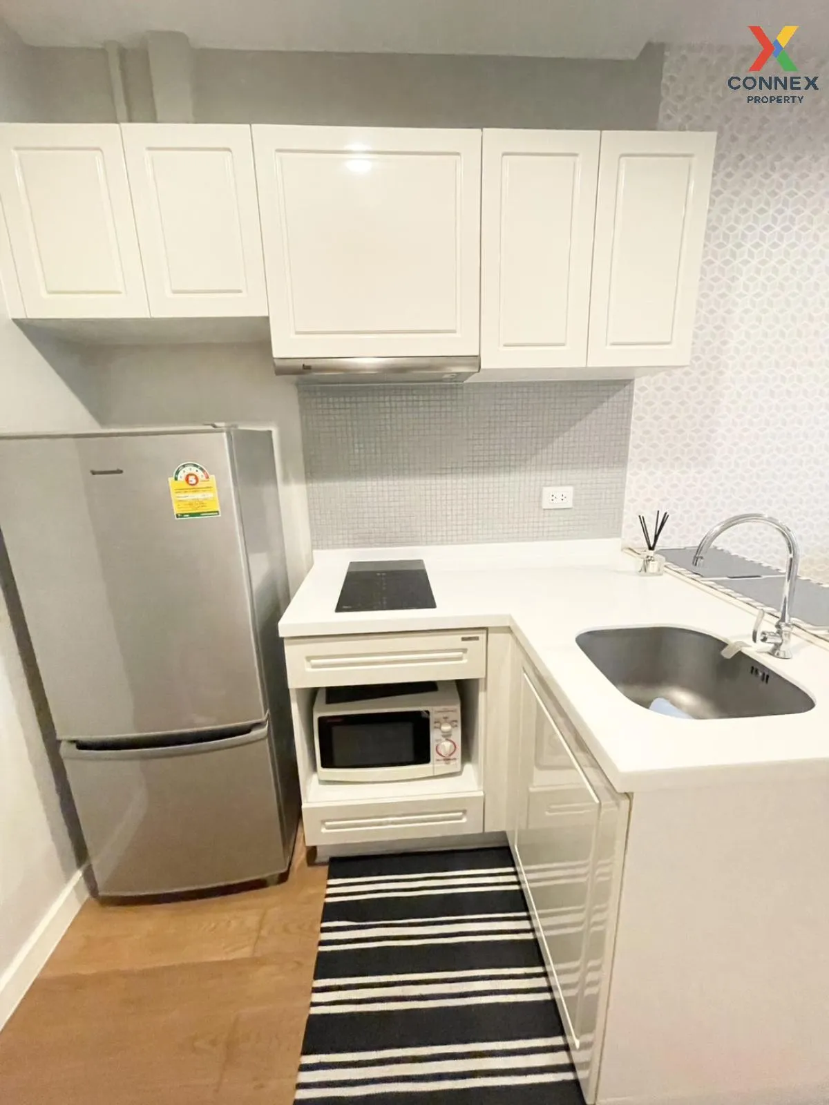 For Sale Condo , Condolette Dwell Sukhumvit 26 , BTS-Phrom Phong  For Sale Condo , Condolette Dwell Sukhumvit 26 , BTS-Phrom Phong