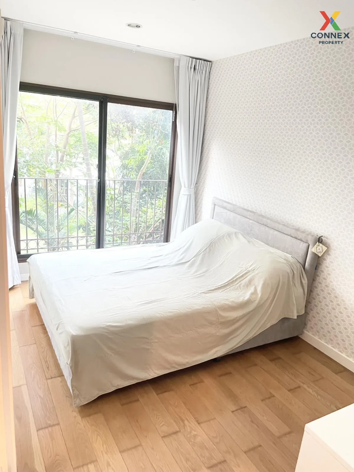 For Sale Condo , Condolette Dwell Sukhumvit 26 , BTS-Phrom Phong  For Sale Condo , Condolette Dwell Sukhumvit 26 , BTS-Phrom Phong