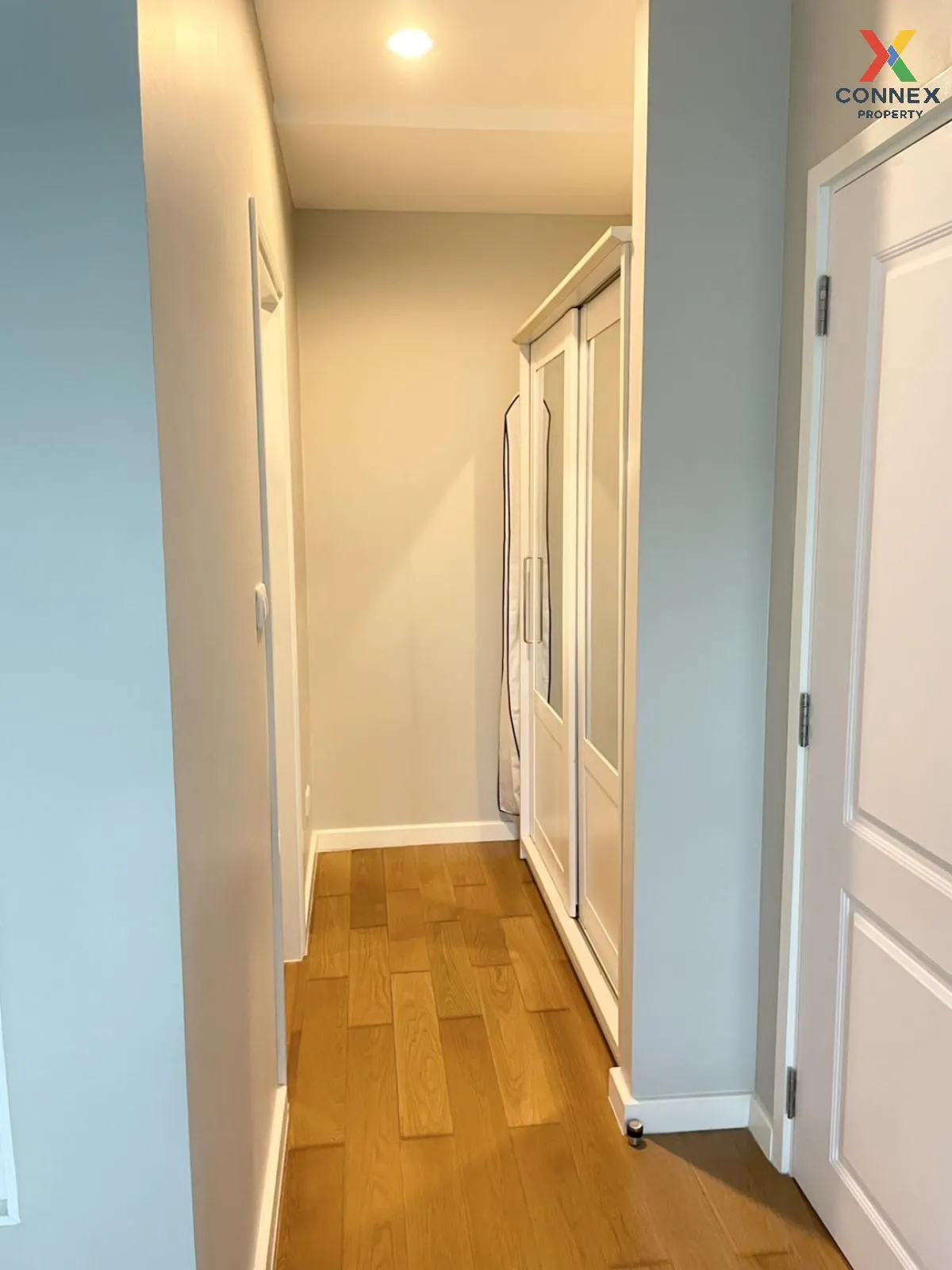 For Sale Condo , Condolette Dwell Sukhumvit 26 , BTS-Phrom Phong  For Sale Condo , Condolette Dwell Sukhumvit 26 , BTS-Phrom Phong