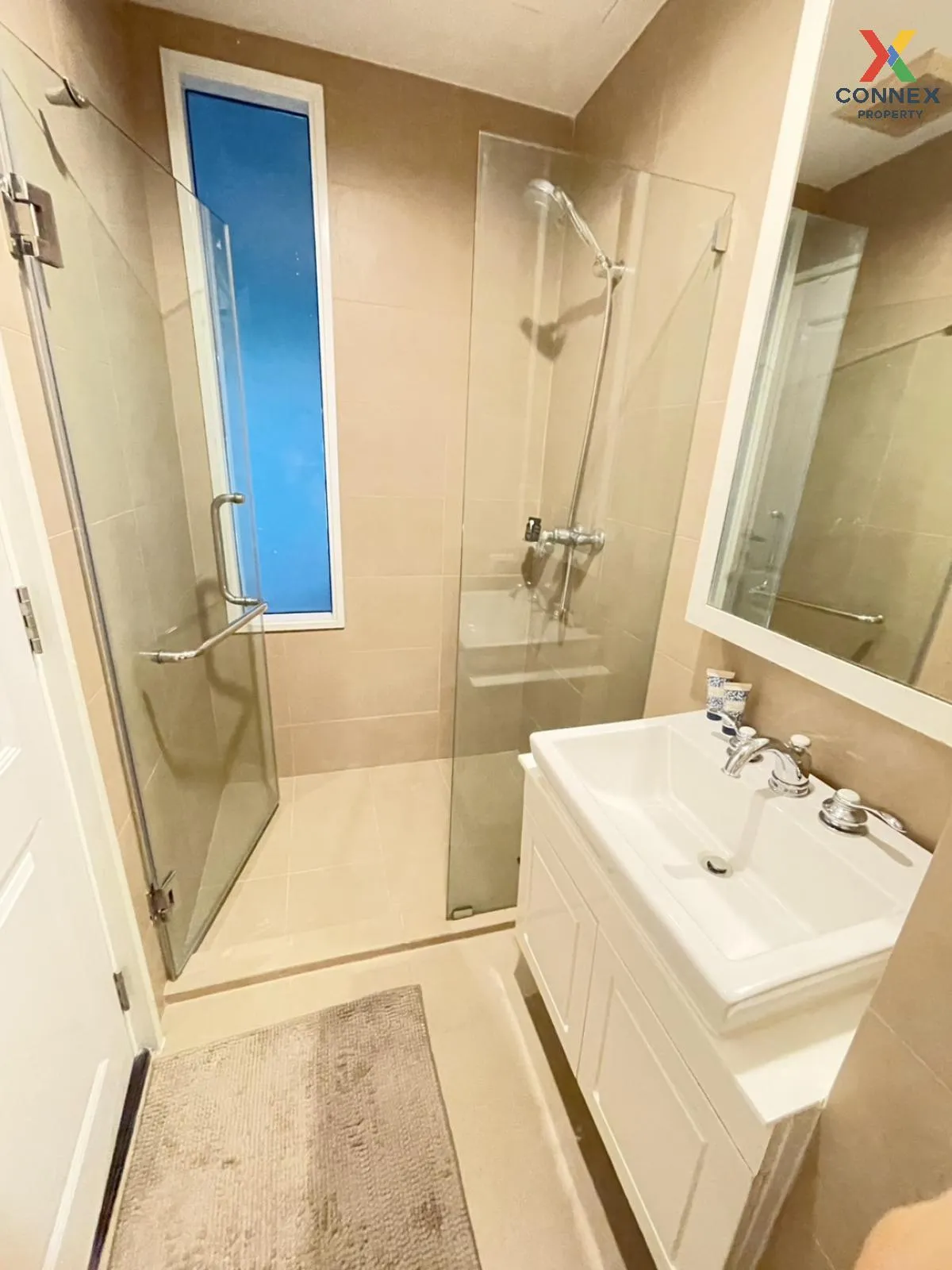 For Sale Condo , Condolette Dwell Sukhumvit 26 , BTS-Phrom Phong  For Sale Condo , Condolette Dwell Sukhumvit 26 , BTS-Phrom Phong