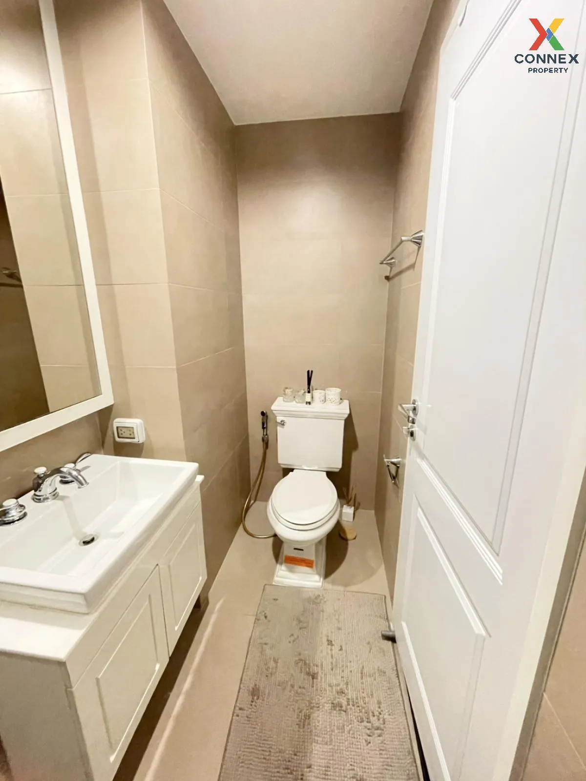 For Sale Condo , Condolette Dwell Sukhumvit 26 , BTS-Phrom Phong  For Sale Condo , Condolette Dwell Sukhumvit 26 , BTS-Phrom Phong