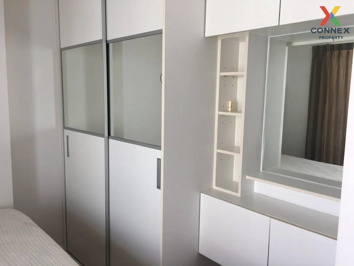 For Rent Condo , Lumpini Suite Pinklao , MRT-Bang Yi Khon , Bang  2