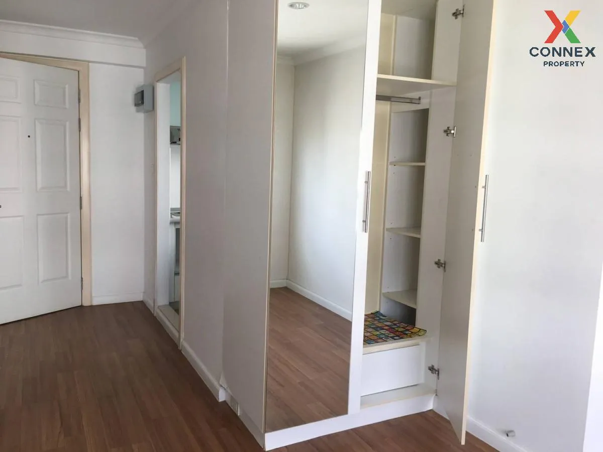 For Rent Condo , Lumpini Suite Pinklao , MRT-Bang Yi Khon , Bang  4